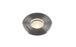 Hidealite Spot Up Multi 230V 3000K 3W IP67* Markbelysning