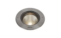 Spot Up Multi 230V 3000K 38W IP67