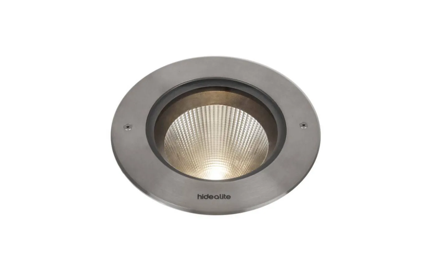 Spot Up Multi 230V 3000K 38W IP67