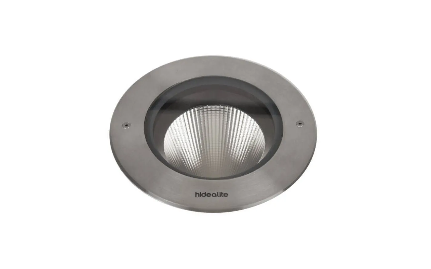 Spot Up Multi 230V 3000K 38W IP67