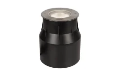 Markbelysning<Hidealite Spot Up Multi 230V 3000K 24W IP67