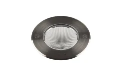 Hidealite Spot Up Multi 230V 3000K 17W IP67* Markbelysning