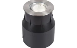 Spot Up Multi 230V Tilt 3000K 17W IP67