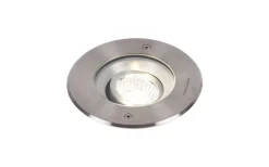 Hidealite Spot Up Multi 230V Tilt 3000K 7W IP67* Markbelysning