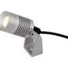 Spotlight System Garden 3000K 0,8W 12V IP67