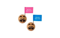 Spring Emotions Celebration Mom & Dad Edition 5,5 cm