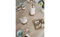 Spring Copenhagen Stack Hushållspappershållare 35cm* Kökstillbehör