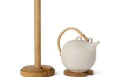 Spring Copenhagen Stack Hushållspappershållare 35cm* Kökstillbehör