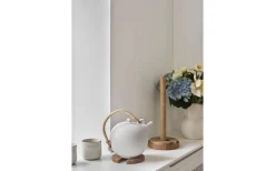 Spring Copenhagen Stack Hushållspappershållare 35cm* Kökstillbehör