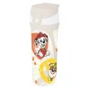 Koziol Stan Paw Patrol Vattenflaska 500ml Beige*Barn Barnserviser|Tallrikar & Skålar