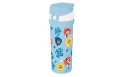 Stan Paw Patrol Vattenflaska 500ml Blå
