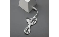 Batteri Julpynt Inomhus<Konstsmide Star Batteridriven Bordslampa 17,5cm