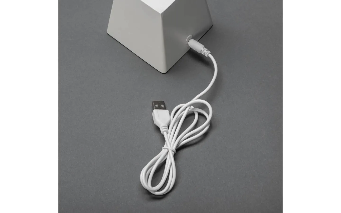 Batteri Julpynt Inomhus<Konstsmide Star Batteridriven Bordslampa 17,5cm