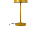 Bordslampor<Dyberg Larsen Starlight Bordslampa 25,5cm LED 3000K 4,5W Curry