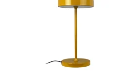 Bordslampor<Dyberg Larsen Starlight Bordslampa 25,5cm LED 3000K 4,5W Curry