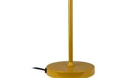 Bordslampor<Dyberg Larsen Starlight Bordslampa 25,5cm LED 3000K 4,5W Curry