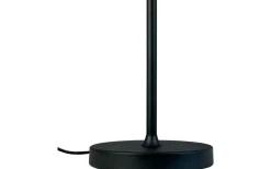 Starlight Bordslampa 25,5cm LED 3000K 4,5W Svart