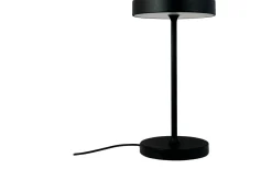 Starlight Bordslampa 25,5cm LED 3000K 4,5W Svart