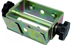 Malmbergs Stativfäste till 75 707 90,91,92* Allmänbelysning