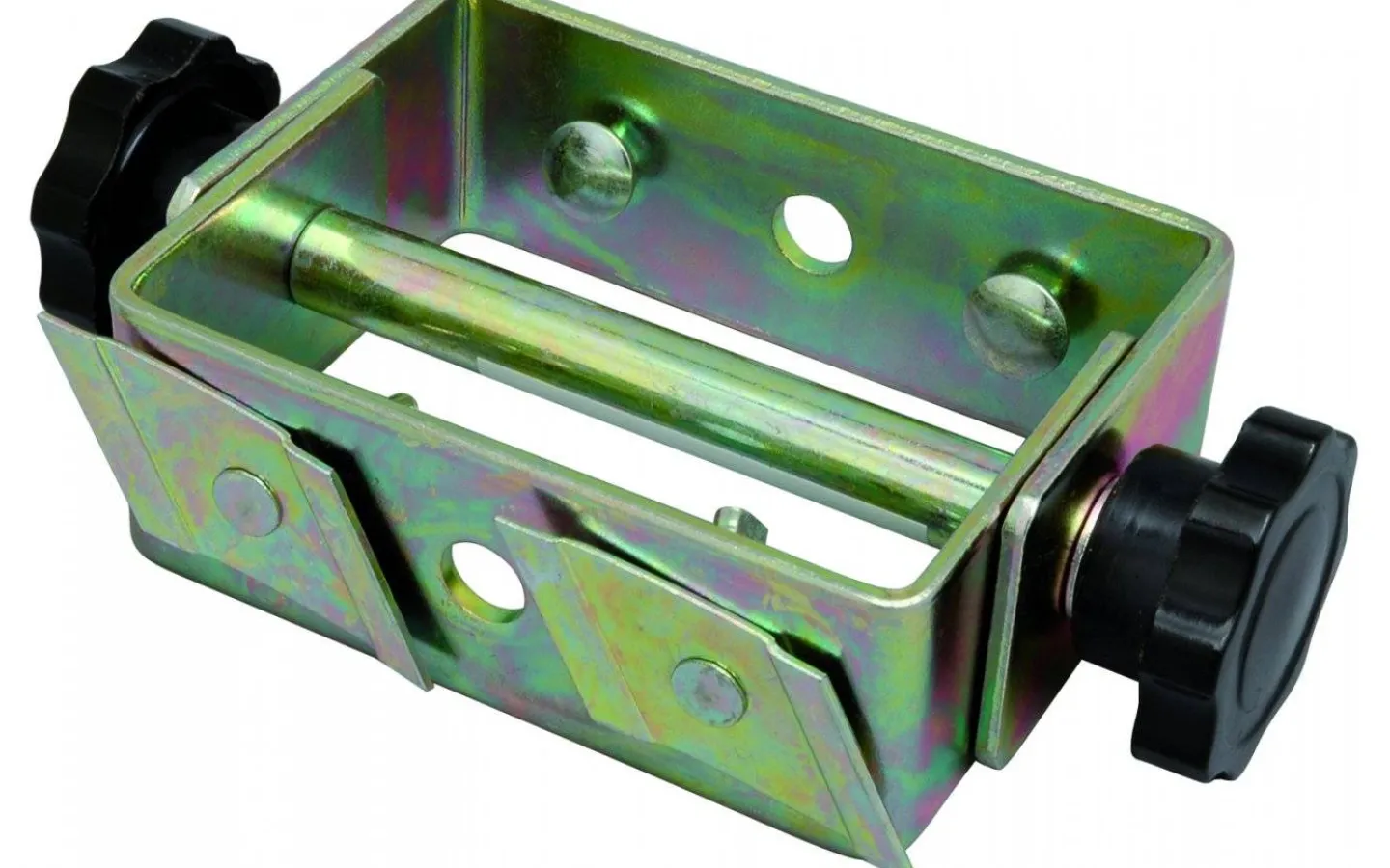 Malmbergs Stativfäste till 75 707 90,91,92* Allmänbelysning