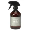 Städspray 500ml