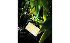 Lightson Garden Plug & Play<Lightson Stella Markspotlight Mörkgrå LED 6W 3000K 560lm