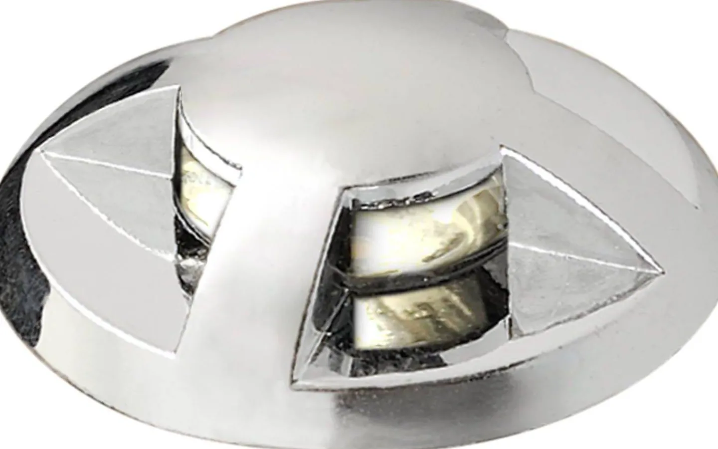 Konstsmide Sten Decklight 12V G4 3-Pack Extension 12V System* System Konstsmide 12V