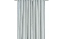 Sten Gardin 2-pack Offwhite 130x280cm