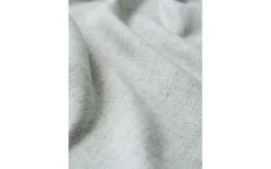 Sten Gardin 2-pack Offwhite 130x280cm