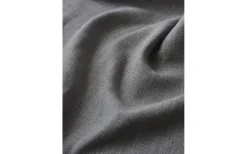 Svanefors Sten Metervara Grå 280cm* Polyestertyg Metervara|Visa Alla Tyger I Metervara
