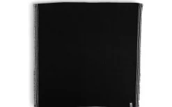 Markslojd Stenhild Servetter Svart 2-pack* Servetter & Servettringar
