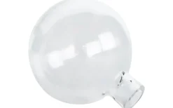 Markslojd Step Reservglas* Tillbehör Till Adventsljusstakar