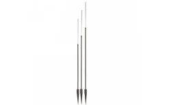 Stix LED-spjut 3W 60lm Lightson