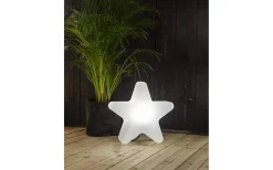 Star Trading Stjärna GardenLight 50 cm E27 IP65* Golvlampor Utomhus