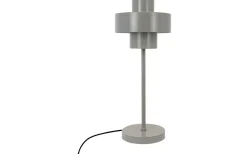 Stoke Bordslampa 49,5cm Grå