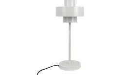 Bordslampor<Dyberg Larsen Stoke Bordslampa 49,5cm Vit