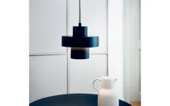 Fönsterlampor<Dyberg Larsen Stoke Fönsterlampa 20cm Svart