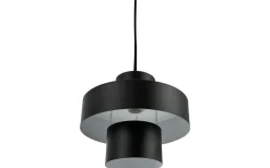 Fönsterlampor<Dyberg Larsen Stoke Fönsterlampa 20cm Svart