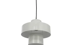 Dyberg Larsen Stoke Fönsterlampa 20cm Vit* Fönsterlampor
