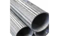 Cee,Skarvkabel,Central,Dimmrar<Malmbergs Stolprör 60x1500 mm