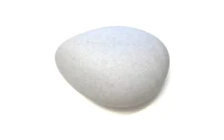 Lightson Garden Plug & Play<Lightson Stone 40cm LED 90lm 2W