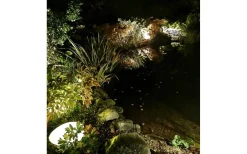 Lightson Garden Plug & Play<Lightson Stone 40cm LED 90lm 2W