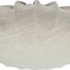 PR Home Stone Plafond Ø55cm Florenzo* Plafonder