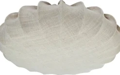 Plafonder<PR Home Stone Plafond Ø42cm Florenzo