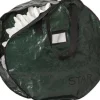 Storage Bag till Julstjärnor eller Kransar 60cm Grön