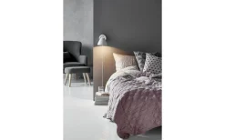 Design for the people Strap 15 Vägglampa Vit* Sovrum|Läslampor