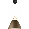 Kök & Matplats<Design for the people Strap Taklampa 36cm Beige