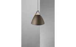 Kök & Matplats<Design for the people Strap Taklampa 36cm Beige