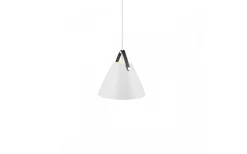 Design for the people Strap Taklampa 27cm Vit* Kök & Matplats