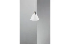 Design for the people Strap Taklampa 27cm Vit* Kök & Matplats